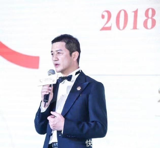 一审和二审的区别