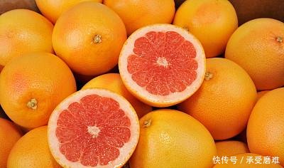t0154c0912329df1156.jpg