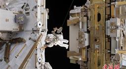 NASA最新发现持续更新 NASA最震撼照片高清图集