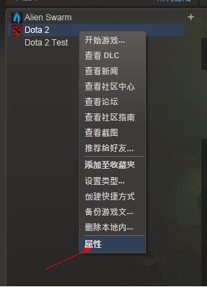 t0154cdad2bb01db92b.jpg