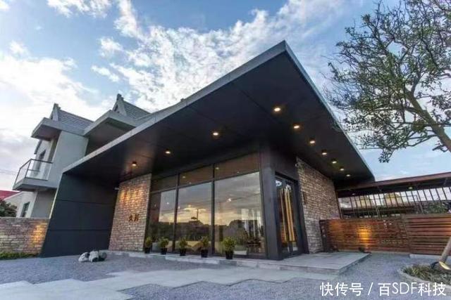 t0154ced8abf7747cb7.jpg?size=640x427