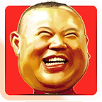 郭德纲相声全集