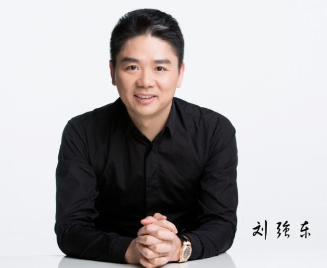 章泽天先是删光微博,又发微博爆粗口,抹茶妹妹