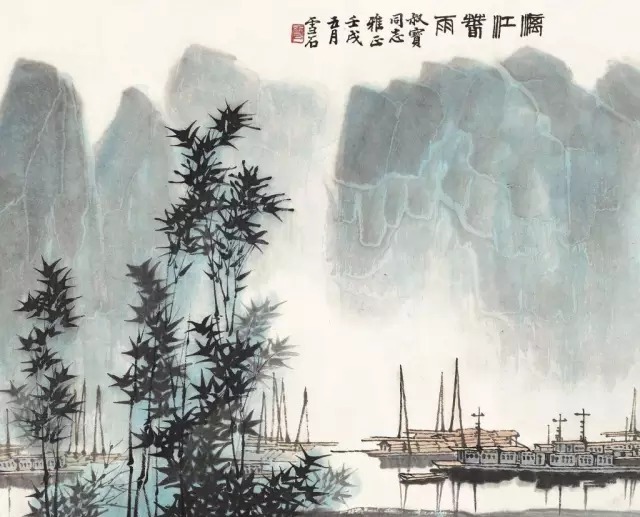 庄子影响世人的成语有哪些? - 天涯海角 - 天涯海角博客 庄子影响世人的成语有哪些? - 天涯海角 - 天涯海角博客