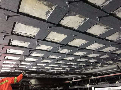 6个厚的钢板一平方多重(6毫米厚的钢板每平方米的重量可以通过以下公式计算) 建筑施工图设计 第3张 6个厚的钢板一平方多重(6毫米厚的钢板每平方米的重量可以通过以下公式计算) 建筑施工图设计 第3张