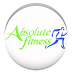 Absolute Fitness