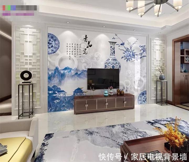 娄底市华世装饰装修有限公司生产销售:电视客厅背景墙,罗马柱背景墙,大理石背景墙,玉石背景墙,瓷砖背景墙,彩雕背景墙,浮雕背景墙,3D背景墙,岗石背景墙,渗墨背景墙,微晶石背景墙,高温烧背景墙,人造石背景墙,玄关背景墙等产品及全屋整装定制.电话:0738-8288766