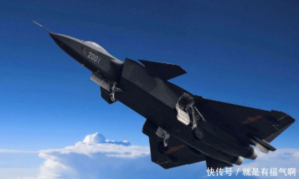 歼20生产线有几条中国造一架歼20得花多长时