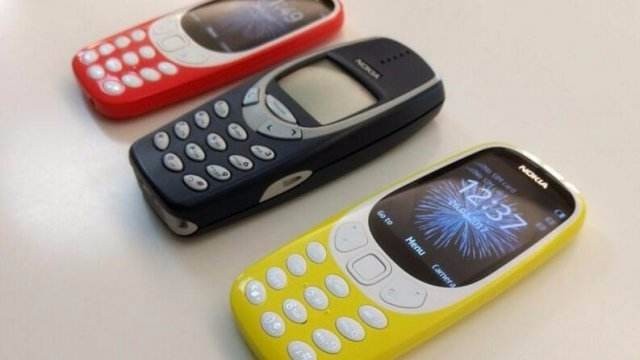 无锡到响水直达的客车大巴车1596177 9591