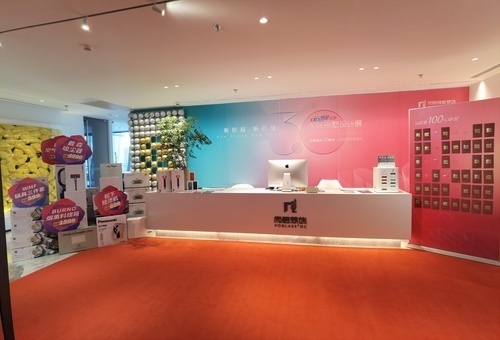 北京国际别墅设计博览会地址(北京国际别墅洋房及配套设施博览会具体地址位于北京国际展览中心) 钢结构蹦极设计 第4张 北京国际别墅设计博览会地址(北京国际别墅洋房及配套设施博览会具体地址位于北京国际展览中心) 钢结构蹦极设计 第4张