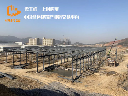 教學樓設(shè)計要求和內(nèi)容怎么寫好（教學樓設(shè)計要求和內(nèi)容怎么寫好呢） 結(jié)構(gòu)電力行業(yè)設(shè)計