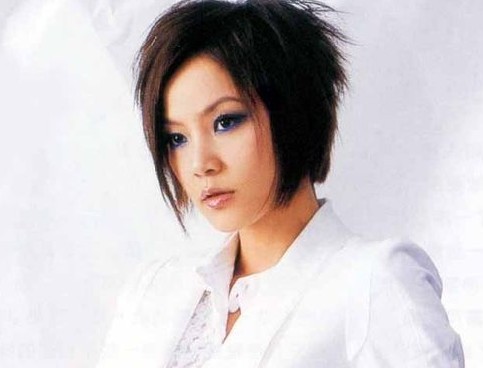  何诗韵 _360百科