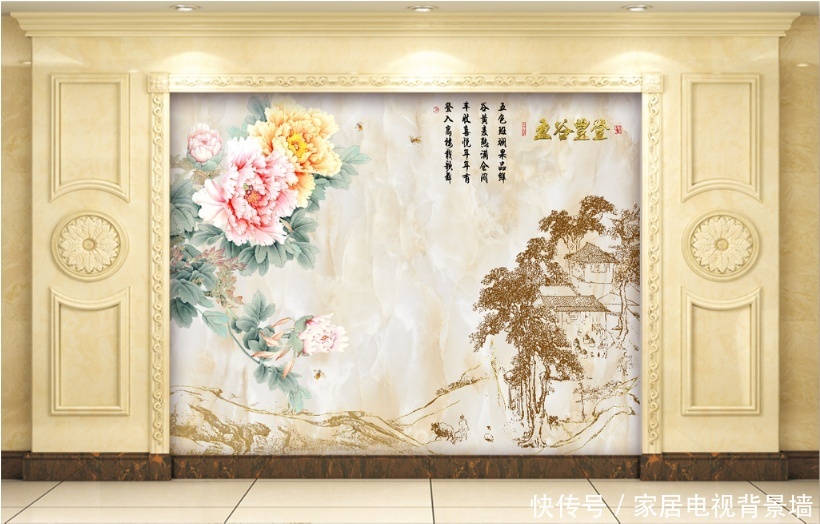 娄底市华世装饰装修有限公司专业生产及销售:石材(电视客厅、罗马柱、大理石、玉石、岗石,人造石、瓷砖、彩雕、浮雕、3D、渗墨、高温微晶、玄关等)背景墙、石材线条、罗马柱、小方柱、石材配套等高端装修材料,产品广泛应用于客厅、书房、餐厅、酒店大堂、办公场所等空间,内墙地面可做全屋定制!电话:0738-8288766