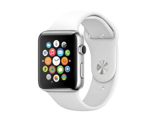 苹果手表防水吗,Apple Watch防水性怎么样介绍