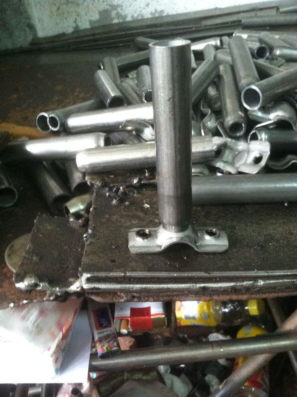 在平顶山氩弧焊工好找工作吗_360问答