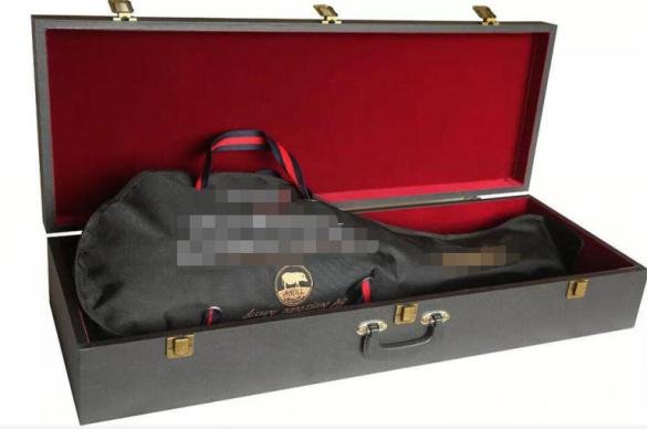 赵薇好大方!《中餐厅2》火腿要一万多!二话不