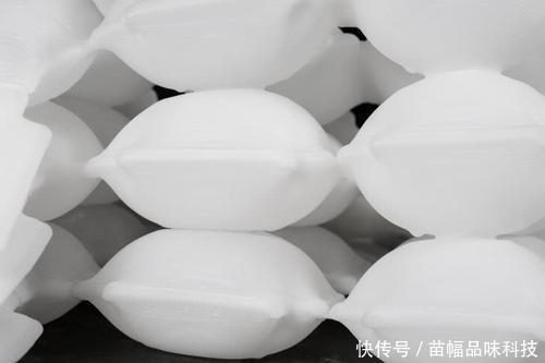 MIT宝马开发的出3D打印充气材料 可以用在汽