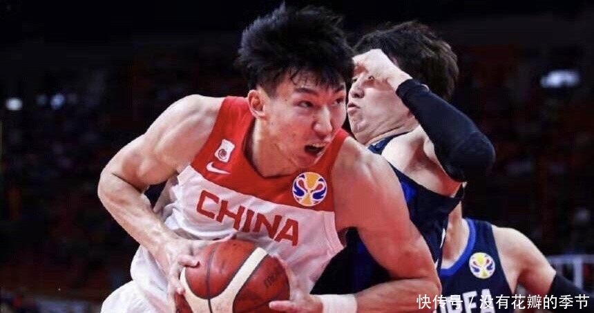 t0155d24ab695296e18.jpg?size=860x453