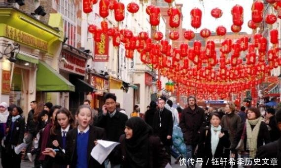 2016年法定节假日