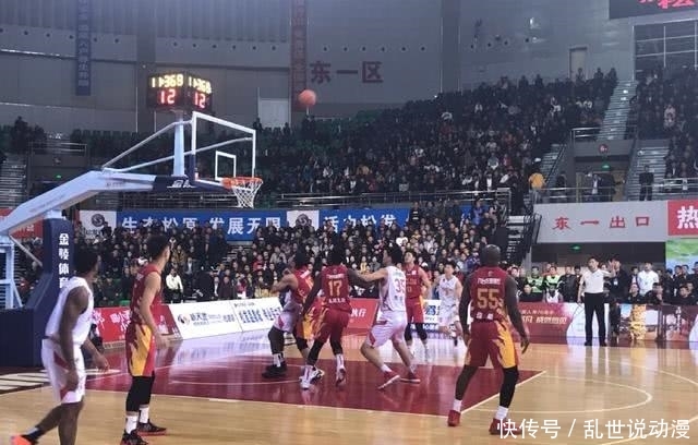 t0155f2715a65790127.jpg?size=640x408