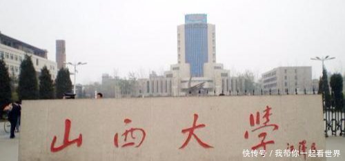 t015608ad099c513ddf.jpg?size=500x234