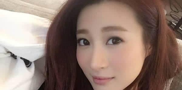 福建卫视春晚主持人