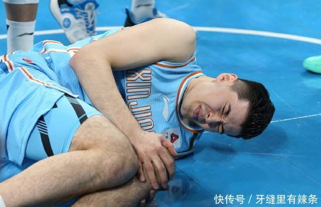 阿不都沙拉木赴美做手术