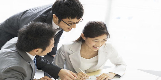 个人工作展望怎么写