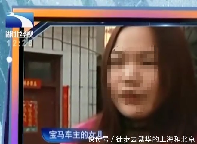 剐蹭后逃逸怎么处罚