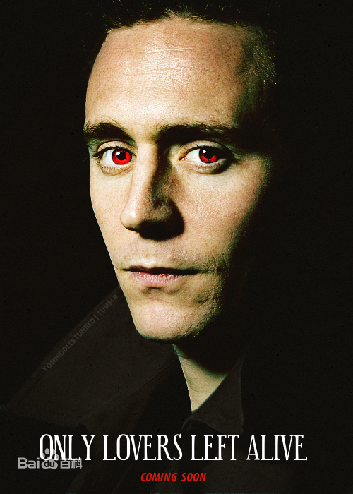 推荐几部好看的僵尸片_360问答