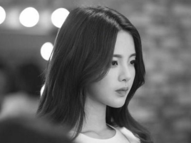 杨超越再次发力,帮田燚稳拿第一,何炅却这样说