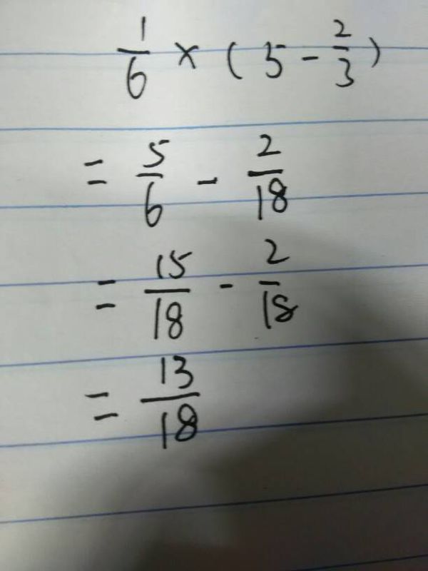 求啊六年级数学简算题_360问答