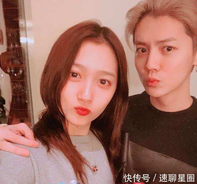 路人被问有没有讨厌的明星,郑爽关晓彤上榜,原