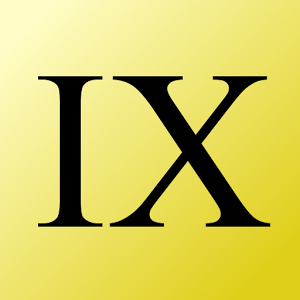 罗马数字_360手机助手