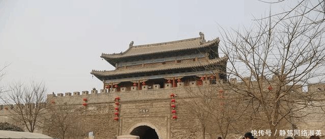 河南3个新兴高铁枢纽城市, 你会喜欢哪个