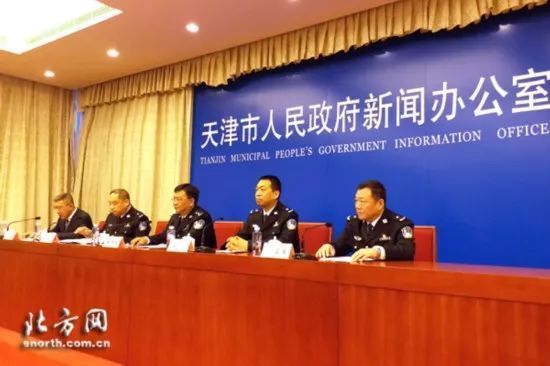 突发!租房即可落户;天津、青岛,纷纷加入人才争