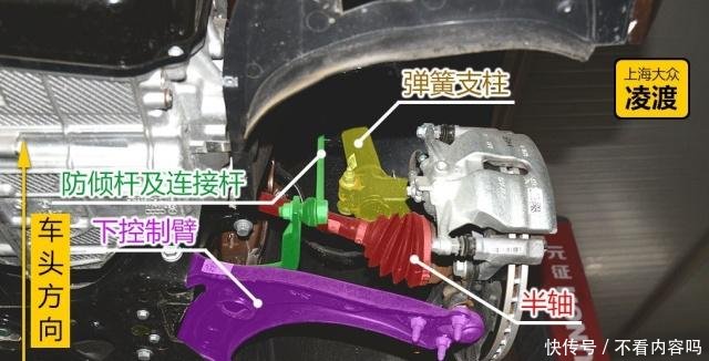 轿车底盘高度排名_轿车底盘