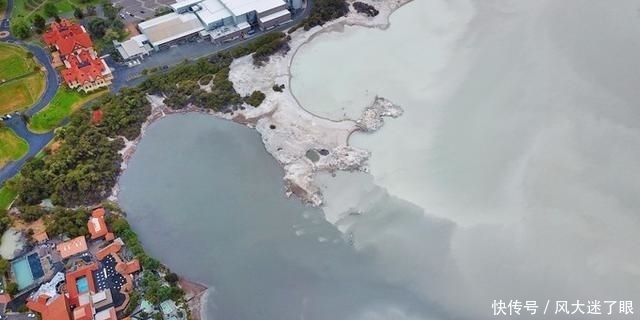 t0156c766182599f680.jpg?size=640x320