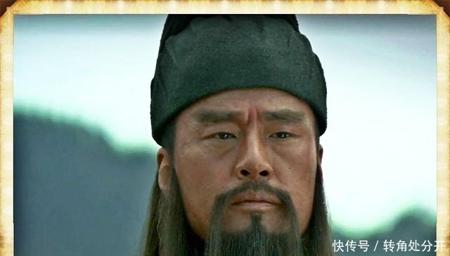 五虎将相继离世,诸葛亮临死提拔一文盲,成蜀国后期中流砥柱 xbet星投捕鱼