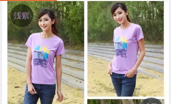 哪件颜色好看适合21岁已工作的人穿?给点意见