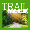 Trail Traveler