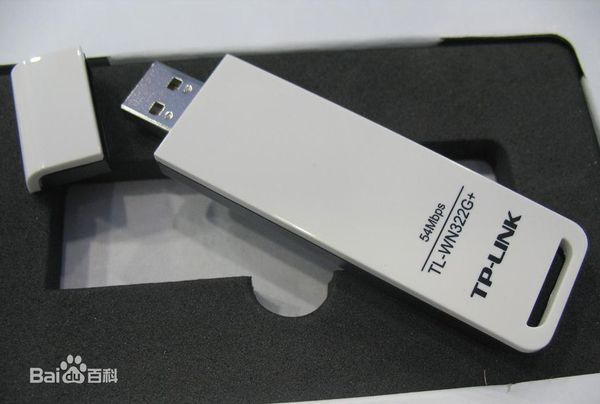 海信互连网电视用什么USB 的无线网卡?_360