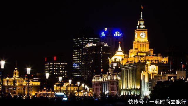 中国唯一一个GDP破3万亿的城市,超越日本东京还要多久?