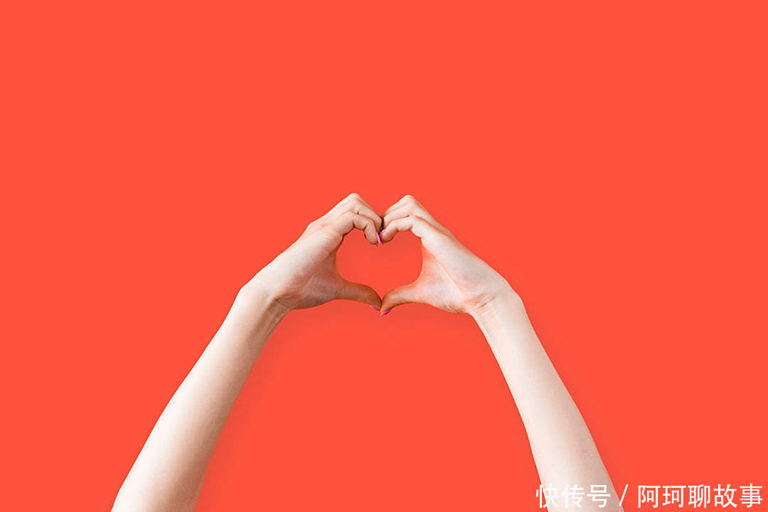 那些原谅丈夫出轨的女人,后来过的怎么样了?