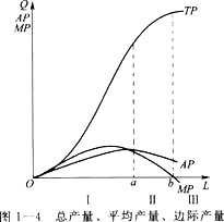 人力资源ap和mp什么意思_360问答