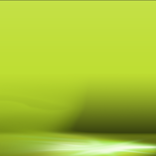 请教大师 用ps这种光斑效果怎么做?_360问答