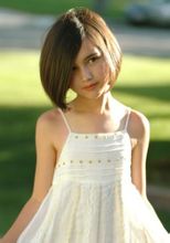 a- a a  目录  基本信息 获奖信息 参演作品 基本信息英文名:ashlyn