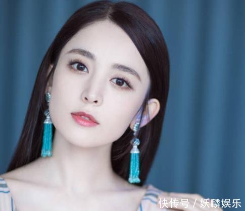 女星理发前后大对比,杨幂、郑爽、娜扎,你觉得