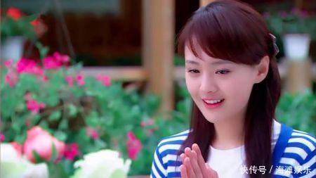 实力打脸,新版《流星花园》真的很土偶了,预告