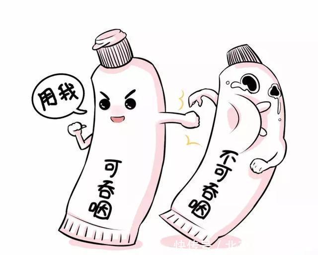 宝宝几岁开始刷牙?如何让宝宝爱上刷牙?